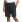 Nike Ανδρικό σορτς Tech Fleece Shorts